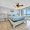 Отель Long Beach Resort 1-105, фото 23