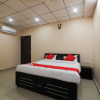 Отель OYO 27659 Hotel Focus Elite, фото 13