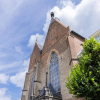Отель Citystays Deventer, фото 4