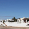Отель El Gouna Hill Villa, фото 8
