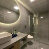 Отель Kadagan Suites Ayasaranda, фото 19