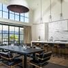 Отель Four Seasons Resort and Residences Napa Valley, фото 26