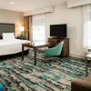 Отель Hampton Inn & Suites Olympia Lacey, фото 3