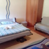 Отель Guesthouse Andreja A, фото 4
