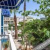 Отель Estel Blanc Apartments - Adults Only, фото 31