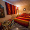 Отель Dar Tamo, фото 4
