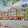 Отель Extended Stay America Suites Charlotte Pineville Park Rd, фото 17