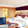 Отель Huagang Hotel, фото 7