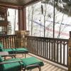 Отель Condo Ritz Carlton Club Aspen, фото 16