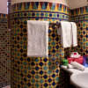 Отель Riad Sidi Benslimane, фото 14