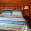 Отель Solmundson Gesta Hus Bed & Breakfast, фото 9