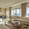 Отель Fairmont Taghazout Bay, фото 46
