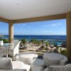 Отель The Beach House Curacao, фото 8