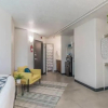 Отель Ut Social Retreat And Pool And Gym, фото 13
