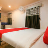 Отель OYO 7206 Goa Holiday Guest House, фото 4