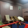 Отель Pattaya Backpackers - Adults Only, фото 18