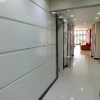 Отель Nacional Inn Curitiba Torres, фото 16