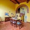 Отель Colle Di Mezzo, фото 6