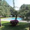 Отель Flat in Bibione With Shared Pool, фото 15