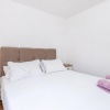 Отель Nice Home in Povljana With Wifi and 2 Bedrooms, фото 6