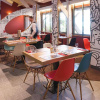 Отель ibis Montbeliard, фото 20