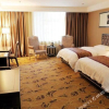 Отель Jin Fenghuang Le Grand Large Hotel, фото 5
