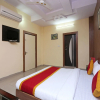 Отель OYO Rooms Vaishali 200 ft Bypass, фото 3