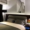 Отель Tianqin Mushang Hotel Apartment (Huizhou Central Hospital West Lake Branch), фото 18