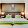 Отель Treebo Trend Nandanam Park, фото 4