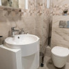 Отель Апартамент 404, фото 10