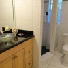 Отель Orton Terrace, фото 12