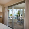 Отель Impressive Punta Cana - All inclusive, фото 8