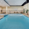 Отель Staybridge Suites Chattanooga Downtown - Convention Center, an IHG Hotel, фото 25