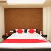 Отель Laxmi Vridhi By OYO Rooms, фото 23