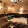 Отель Mori No Kobito, фото 16