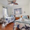 Отель San Antonio Vacation Rental ~ 4 Mi to Lackland AFB, фото 6