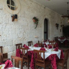 Отель Masseria Nzeta, фото 5