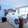 Отель Ocean Hideaway 206 1 Bedroom 1.5 Bathroom Condo, фото 5