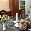 Отель Lillian B&B, фото 14