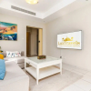 Отель Lux BnB Springs Villa Private Garden, фото 2
