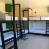Отель Stay Inn Hostel, фото 19