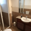Отель Hedges Court Residencies Town Hall- 2 Bed Room Apartment, фото 8
