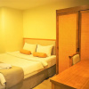 Отель Babylon Palace Hotel, фото 6