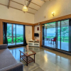 Отель SaffronStays Le Soil - pet-friendly villa with viewing deck for panoramic views, фото 12
