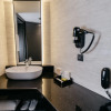 Отель Blue Hotel, фото 34