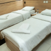 Отель Hostel Inbox, фото 31