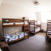 Хостел «Ок», фото 2