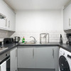 Отель Suites by Rehoboth - Abbey Wood Station - London Zone 4, фото 3