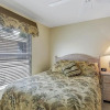 Отель Bald Eagle Home #62266, фото 2