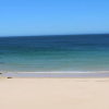 Отель Beach Front Apartment 2, фото 13